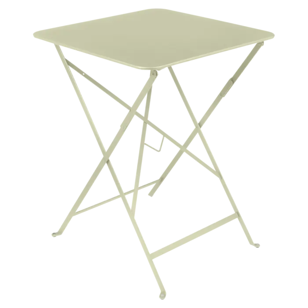 Bistro Table 57x57