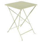 Bistro Table 57x57