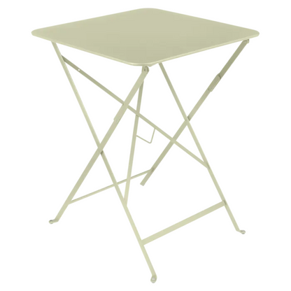 Bistro Table 57x57