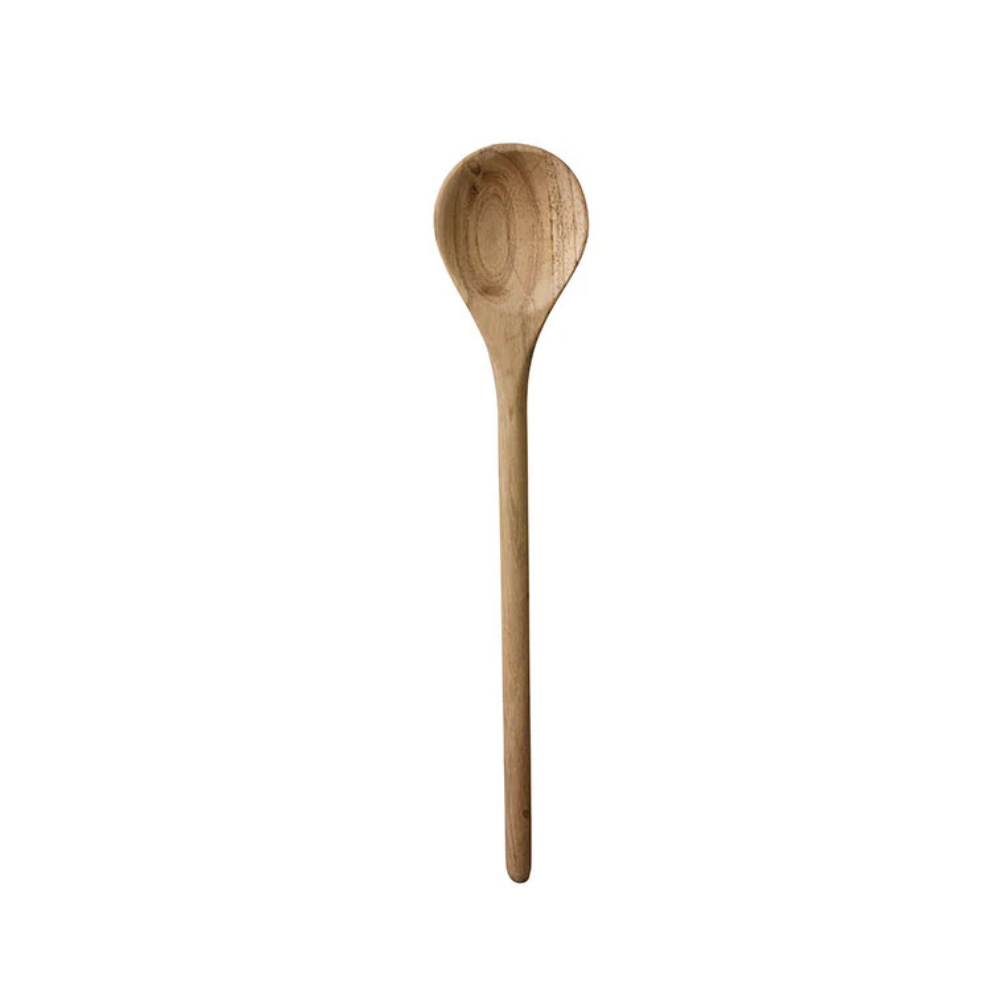 Wooden Spoon 26cm Caya