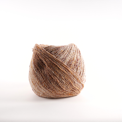 Noro Akari Solo