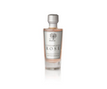 Rosé Balsamico