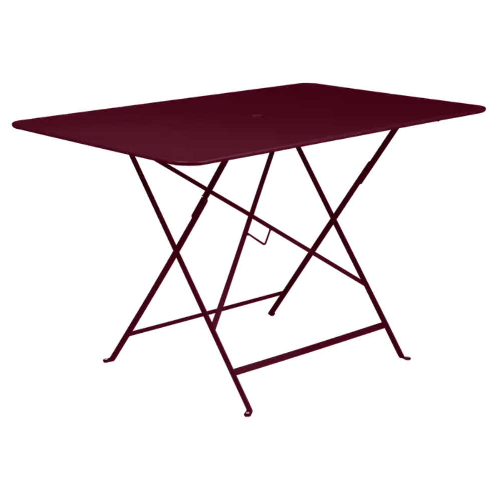 Bistro Table 117x77