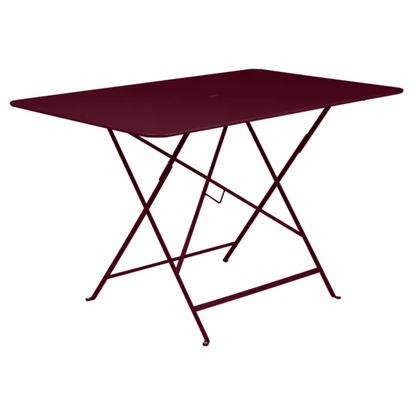 Bistro Table 97x57