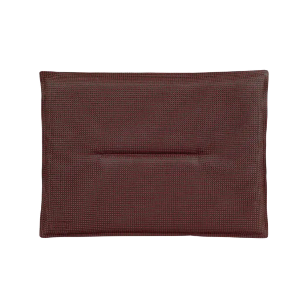 Bistro Outdoor Pude 38x28 cm