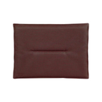 Bistro Outdoor Pude 38x28 cm