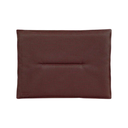 Bistro Outdoor Pude 38x28 cm