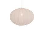Boll Linen White