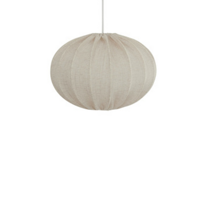 Boll Linen Natural