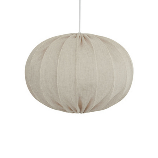 Boll Linen Natural