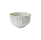 Bowl Dashi