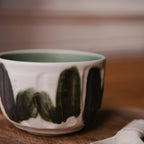 Bowl Dashi
