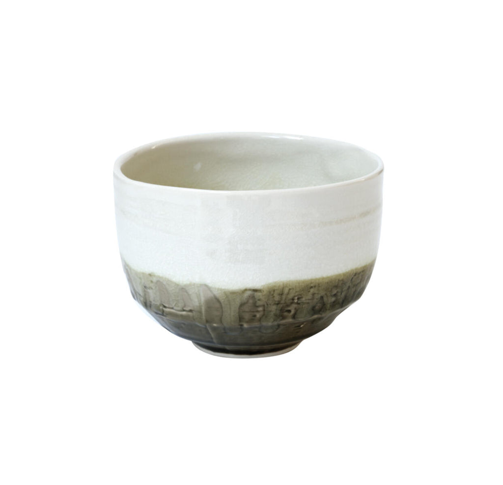 Bowl Dashi