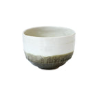Bowl Dashi