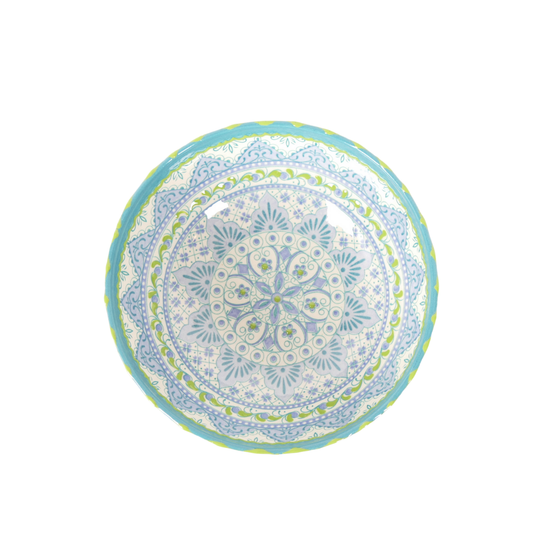 Aris Bowl Sky Green