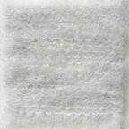 Brushed Merino
