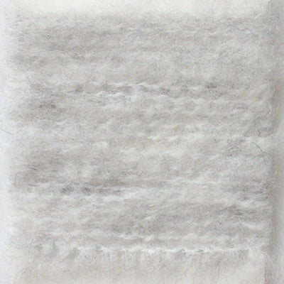 Brushed Merino
