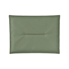 Bistro Outdoor Pude 38x28 cm