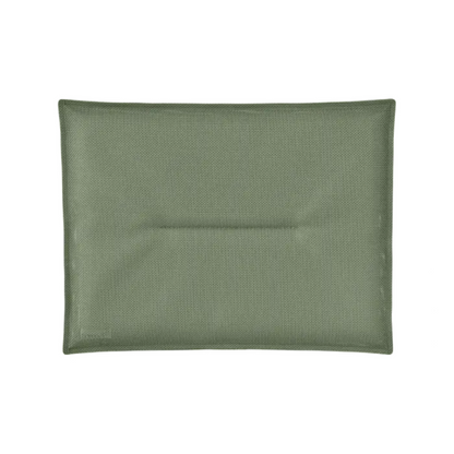 Bistro Outdoor Pude 38x28 cm