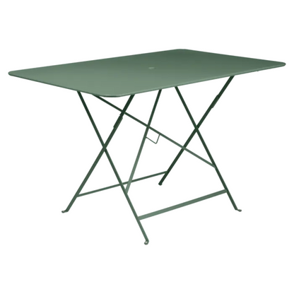 Bistro Table 97x57