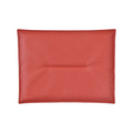 Bistro Outdoor Pude 38x28 cm