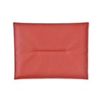 Bistro Outdoor Pude 38x28 cm
