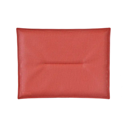Bistro Outdoor Pude 38x28 cm