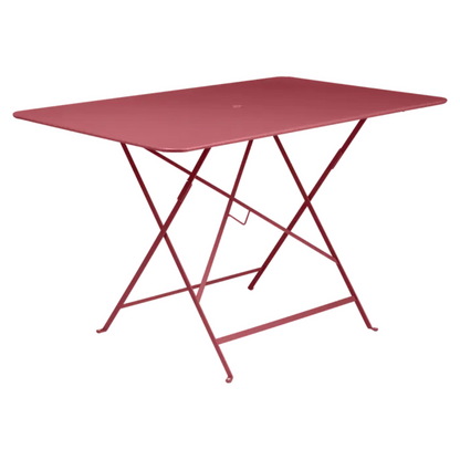 Bistro Table 117x77