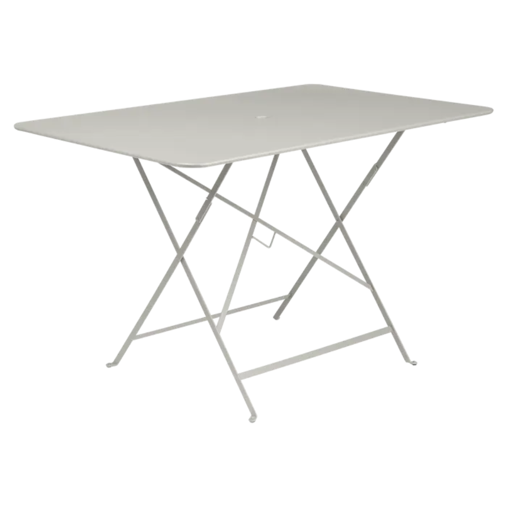 Bistro Table 97x57