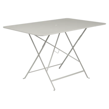 Bistro Table 97x57