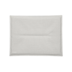 Bistro Outdoor Pude 38x28 cm