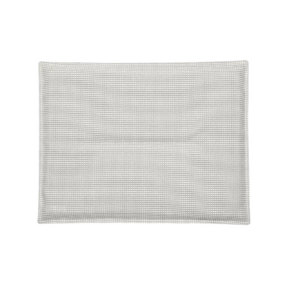 Bistro Outdoor Pude 38x28 cm