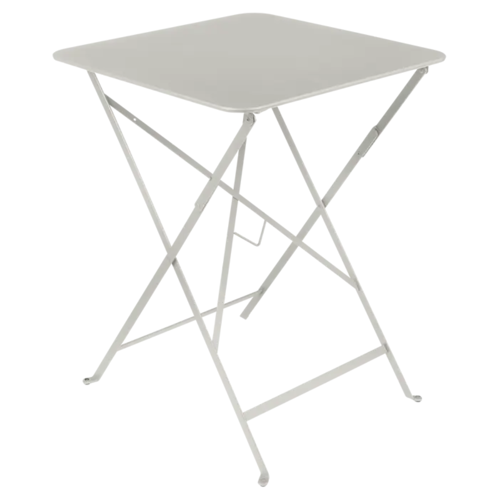 Bistro Table 57x57