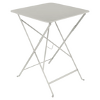Bistro Table 57x57