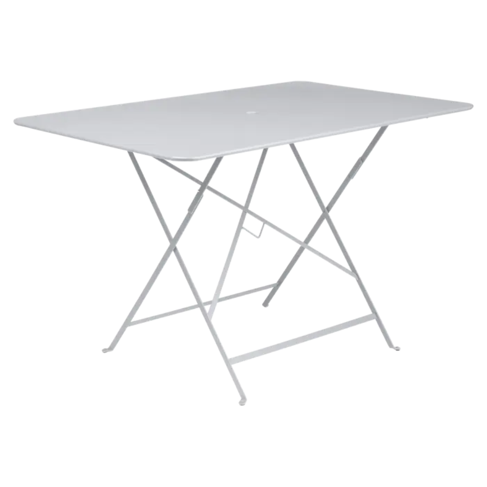 Bistro Table 117x77