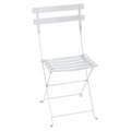 Bistro Metal Chair