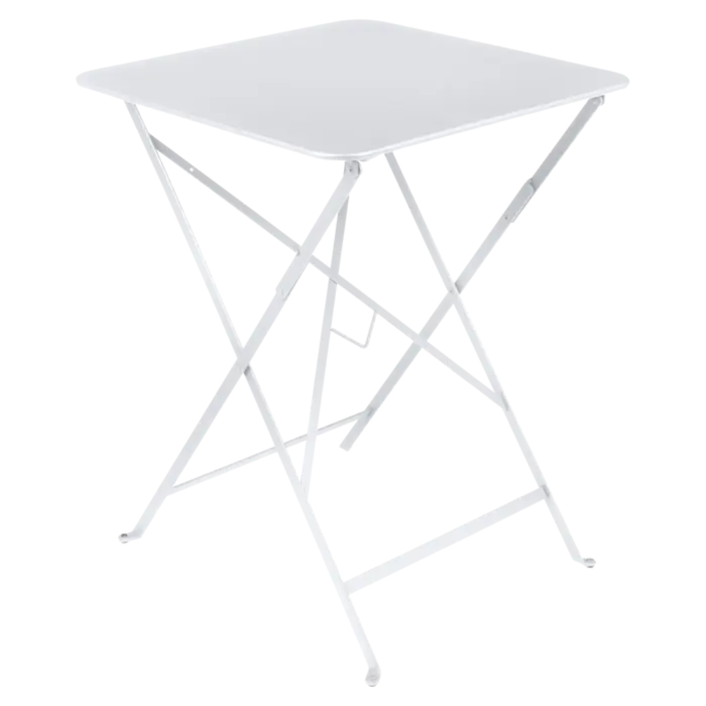 Bistro Table 57x57