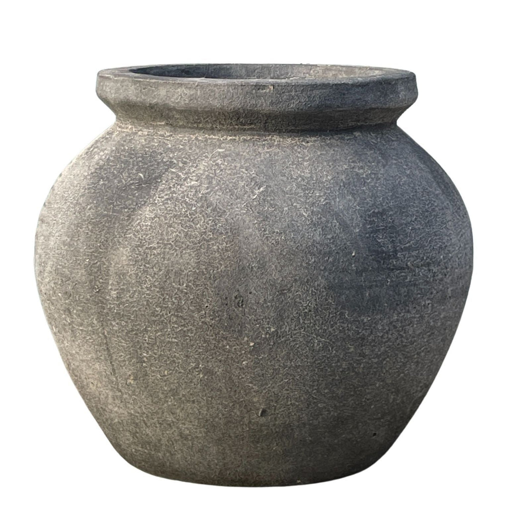 Dicte Choko Patina
