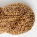 Amano Riti Light Merino