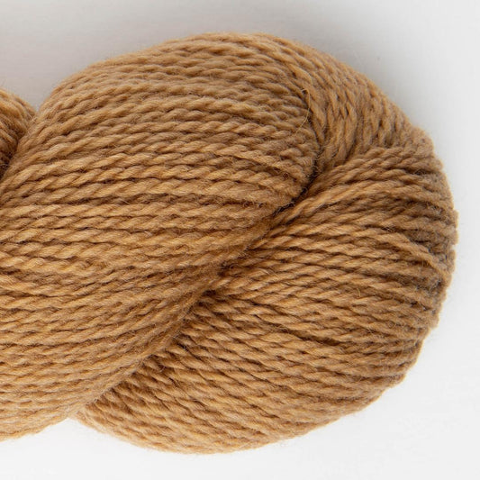 Amano Riti Light Merino