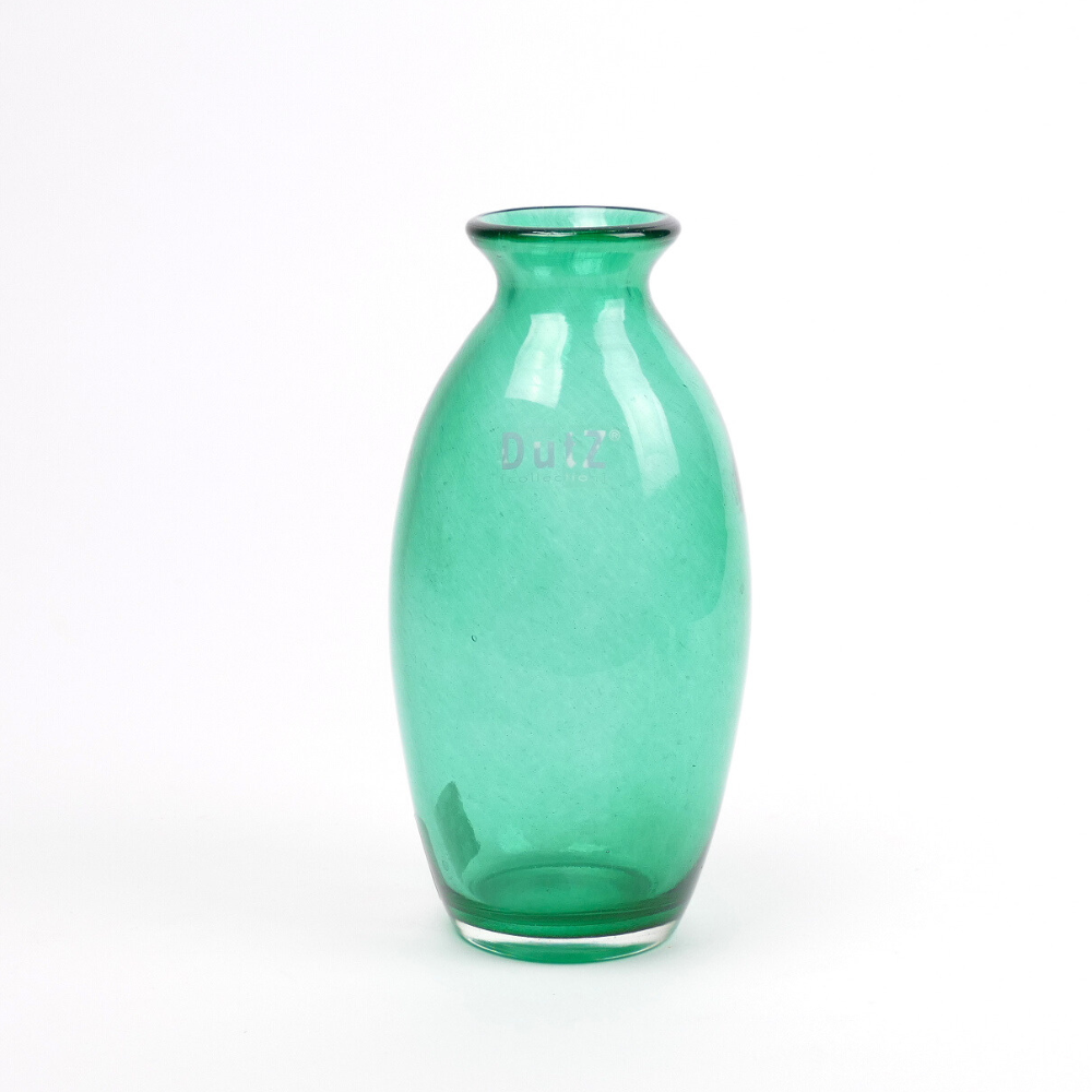 Vase Høj