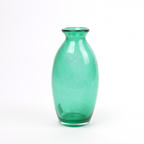Vase Høj