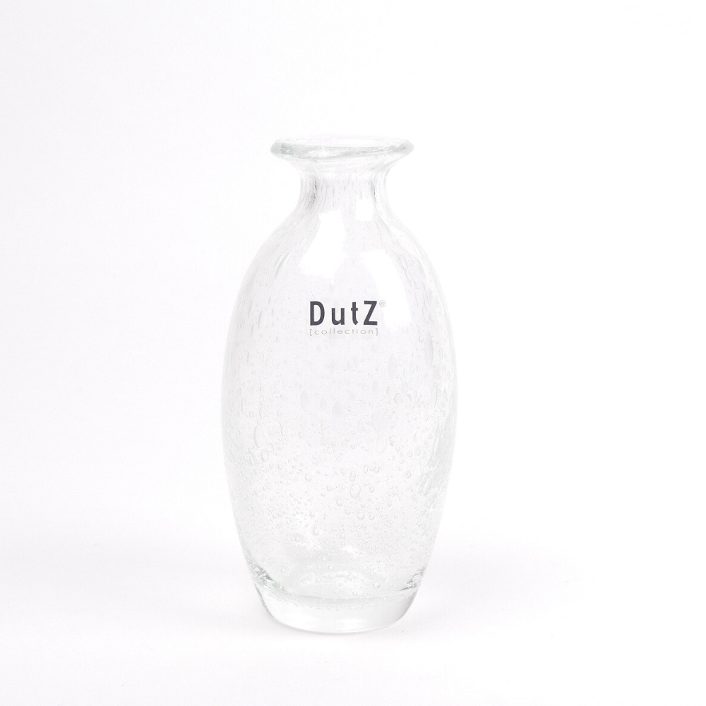 Vase Høj