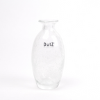 Vase Høj