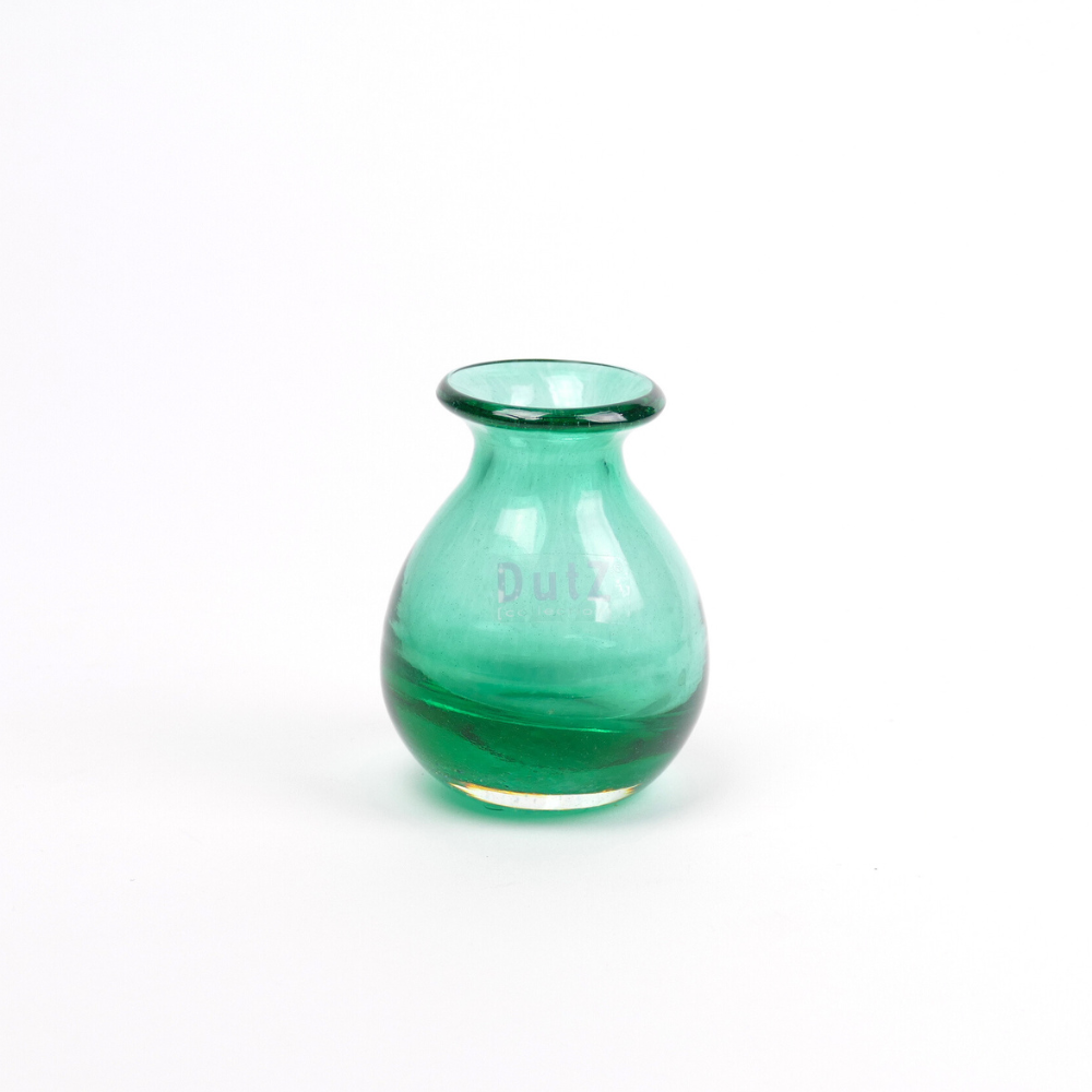 Vase Mini