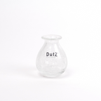 Vase Mini