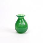 Vase Mini