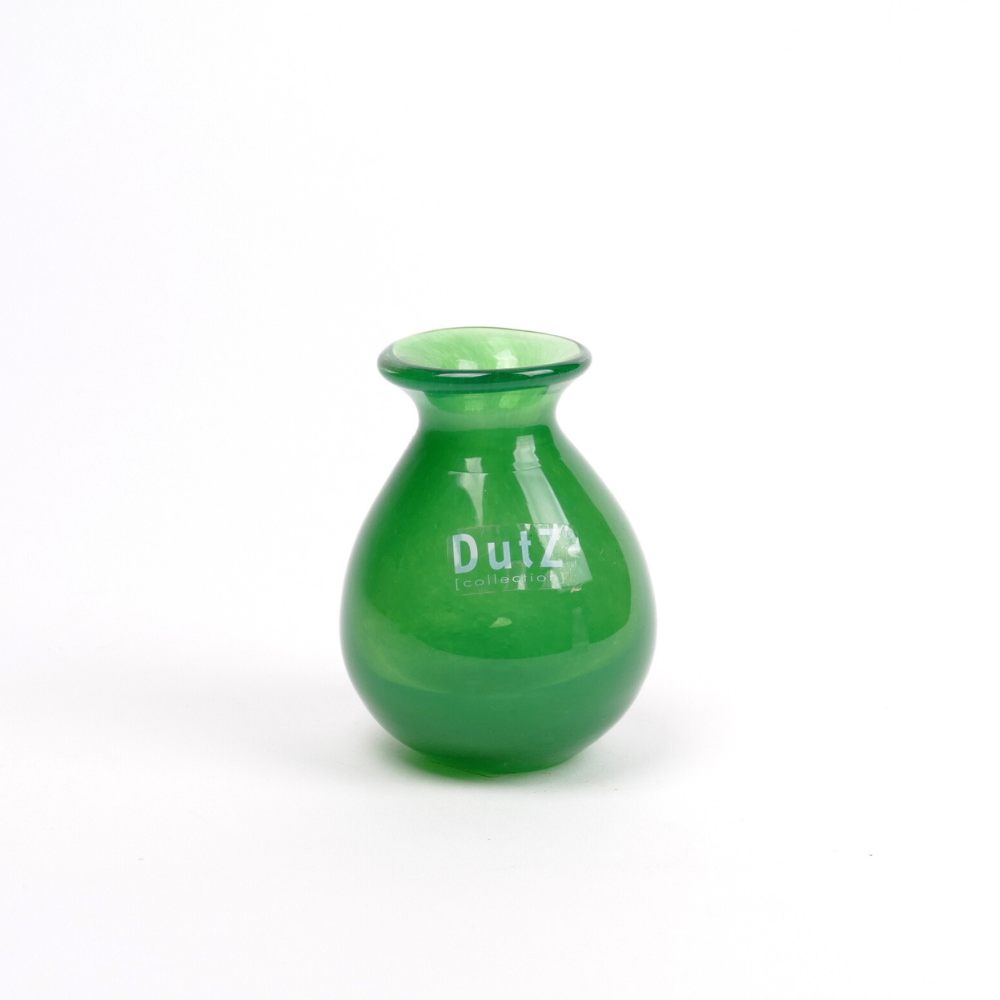 Vase Mini