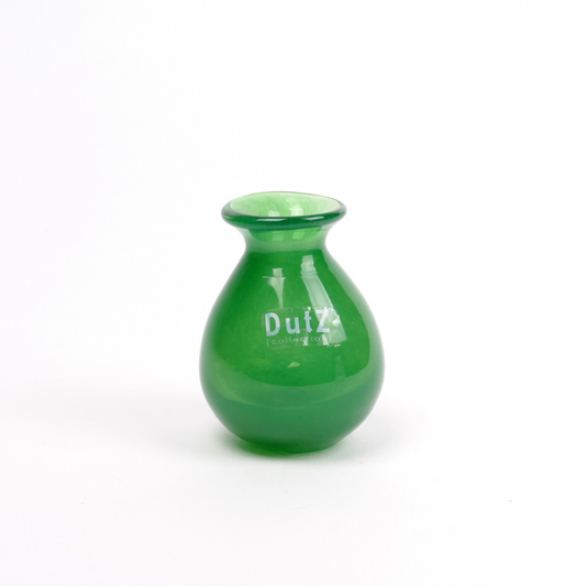 Vase Mini