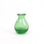 Vase Mini